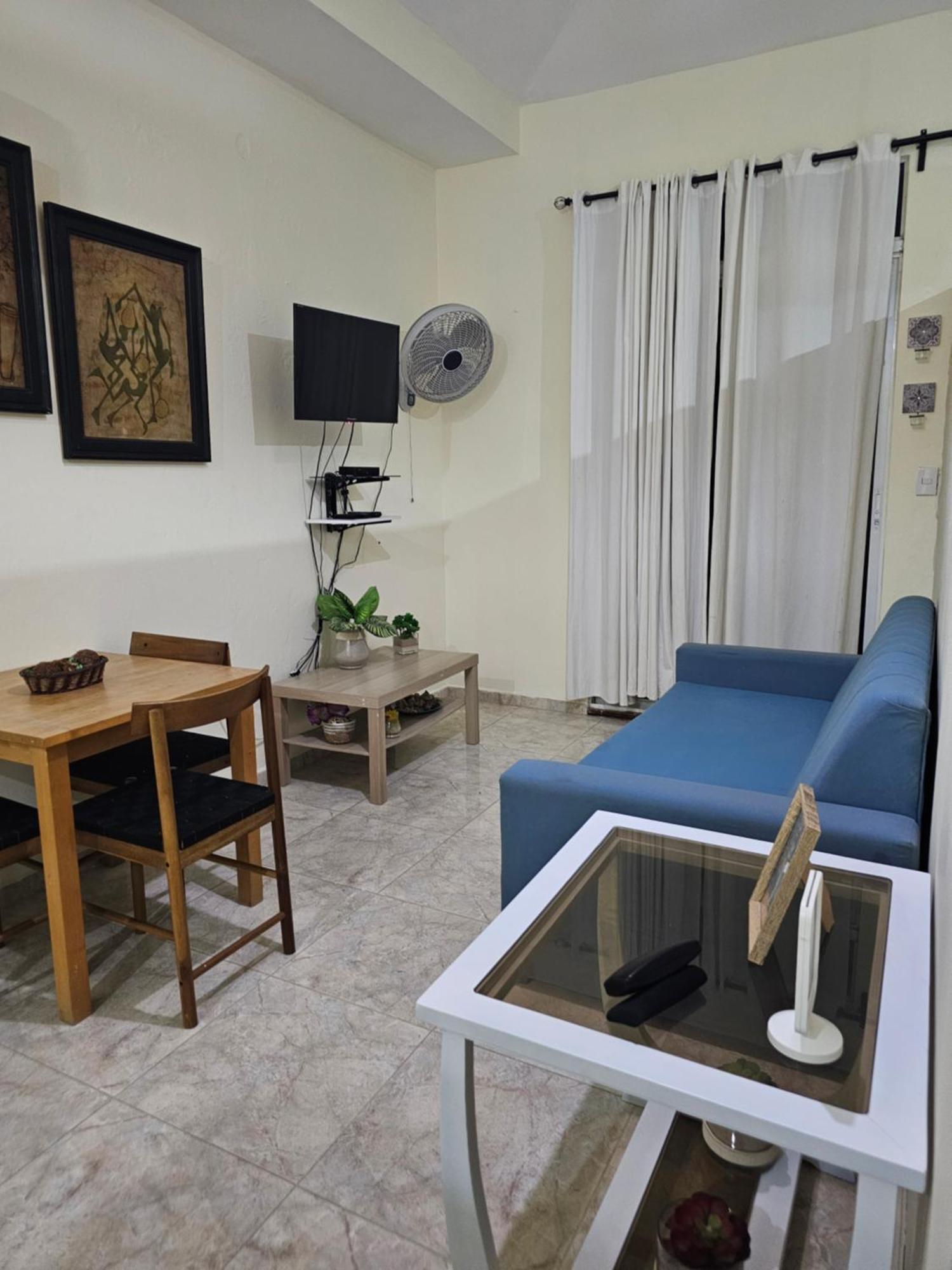 Apartamento Costa Azul En El Pueblito Puerto Plata Room photo